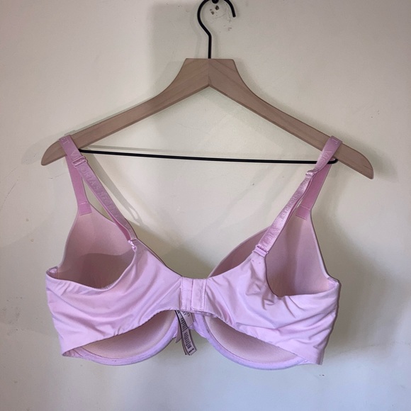 Victoria Secret T-shirt Bra Sz. 38DDD - Picture 2 of 5